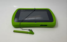 Load image into Gallery viewer, LeapFrog Epic LeapPad Academy Learning Tablet For Kids Not Tested
