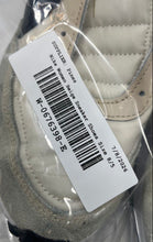 Load image into Gallery viewer, Nike Womens Waffle Debut DH9523-102 Beige Round Toe Sneaker Shoes Size 8.5
