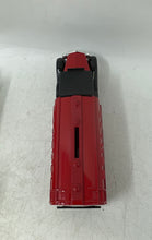 Load image into Gallery viewer, Lot Of 2 Pcs Ertl Texaco Collectors Series Diecast Fuel Tanker &amp; Truck Toys

