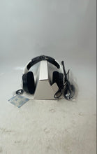 Load image into Gallery viewer, Corsair White Black Wired Over-The-Ear Gaming Headset With Box Not Tested

