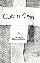 Load image into Gallery viewer, Calvin Klein Mens Multicolor Printed Short Sleeve Button-Up Shirt Size M
