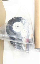 Load image into Gallery viewer, Hobby King Bat 1 Speed Machine Black Land Yacht With Manual In Box
