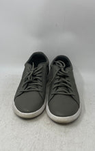 Load image into Gallery viewer, Lacoste Mens Avantor 318 1 7-36SPM0007255 Green Lace-Up Sneaker Shoes Size 9.5
