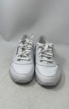 Load image into Gallery viewer, Reebok Mens Club C 85 Vintage 1000200019 White Lace-Up Sneaker Shoes Size 13
