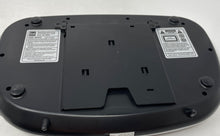 Load image into Gallery viewer, Dual Electronic Model No XDVD270 DVD Player w/ 7'' Widescreen Display Not Tested
