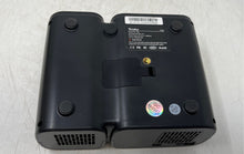 Load image into Gallery viewer, Tkisko T02 Black Compact Portable Video HDMI USB AV Home Theater Projector
