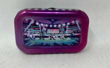Load image into Gallery viewer, Lot Of Mixed Variety Pokemon Multicolor Trading Card Game With Tin Case
