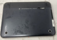 Load image into Gallery viewer, Lot Of 3 Pcs HP Assorted Black And Brown Windows Laptops Not Tested For Parts

