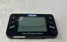 Load image into Gallery viewer, DR-HO'S Pain Therapy System T.E.N.S. Device Lower Back Complete Not Tested
