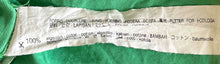 Load image into Gallery viewer, Zara Womens Green Collarless Sleeveless Pullover Short A-Line Dress Size Small

