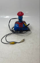 Load image into Gallery viewer, Multicolor Marvel Spider-Man TV Plug And Play Joystick Game Controller
