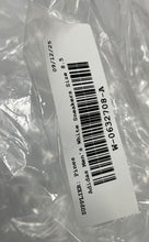 Load image into Gallery viewer, Adidas Mens Swift Run White Low Top Lace-Up Running Sneaker Shoes Size 8.5
