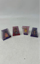 Load image into Gallery viewer, Assorted Mini Bratz Collectible Figure From MGA's Miniverse 4 Piece
