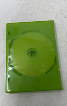 Load image into Gallery viewer, Rockstar Grand Theft Auto IV Video Game For Microsoft Xbox 360 Not Tested
