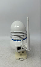Load image into Gallery viewer, Wansview Q3S Wireless Indoor Security &amp; Surveillance Camera Not Tested
