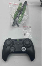 Load image into Gallery viewer, Sky Viper Type-R Performance Racing Drone W/Remote Controller In Box Not Tested

