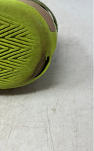 Load image into Gallery viewer, Nike Boys Ja 1 NRG FV6097-300 Green Low Top Lace-Up Sneaker Shoes Size 6Y
