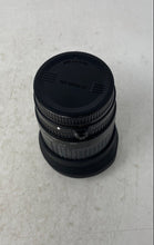 Load image into Gallery viewer, Sigma Black Classic 28-200mm 1:3.8-5.6 Camera Lens With carrying Case
