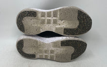 Load image into Gallery viewer, Nike Womens Crater Impact CW2386-001 Black Lace-Up Running Shoes Size 7.5
