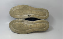 Load image into Gallery viewer, Skechers Mens Del Retto Clean Slate Navy Brown Slip-On Sneaker Shoes Size 13
