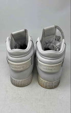 Load image into Gallery viewer, Adidas Mens Tubular Invader White Adjustable Strap Sneaker Shoes Size 12.5
