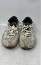 Load image into Gallery viewer, Adidas x Tinman Elite Womens Supernova 2 Ivory Black Sneakers Shoes Size 9.5

