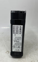Load image into Gallery viewer, Motorola SBG6580 Surfboard N300 300 Dual Band Modem-Router Not Tested
