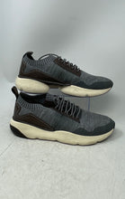 Load image into Gallery viewer, Cole Haan Mens Zerogrand All Day Trainer Gray Lace-Up Sneaker Shoes Size 10.5M
