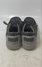 Load image into Gallery viewer, Volcom Unisex Chill VM30809 Black Gray Slip-On Casual Shoes Size W6-M4 W
