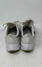 Load image into Gallery viewer, Nike Womens Air Zoom Pegasus 37 TB CJ0506-003 White Sneakers Shoes Size 7.5
