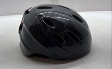Load image into Gallery viewer, Giro Unisex Nine9 Black Glossy Head Protection Snowsport Helmet Size Medium
