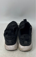 Load image into Gallery viewer, Nike Mens Pocket Knife DM 898033-001 Black Drawstring Running Shoes Size 8.5
