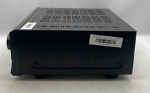 Load image into Gallery viewer, Onkyo Model No HT-R500 Black 5.1 Channel Home Theater AV Receiver Not Tested
