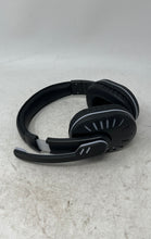 Load image into Gallery viewer, Vivitar Model LUP052-NOC Built-In-Microphone Wireless Headphones Not Tested
