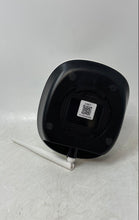 Load image into Gallery viewer, VStarCam C38S-P Wireless Network Surveillance Security Camera Untested
