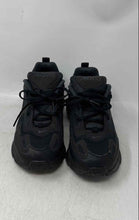 Load image into Gallery viewer, Nike Boys Air Max 200 AT5627-001 Black Lace-Up Low Top Sneakers Shoes Size 5.5Y
