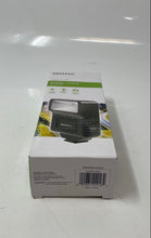 Load image into Gallery viewer, Vivitar V319AF Digital Slave Flash Hot Shoe Mount For DSLR Cameras With Box
