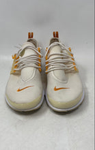 Load image into Gallery viewer, Nike Womens Air Presto Multicolor Lace-Up Low Top Running Shoes Size 8
