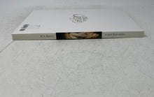Load image into Gallery viewer, This Is Opera Cosi Fan Tutte By W. A. Mozart Book CD And DVD Set Spanish Version
