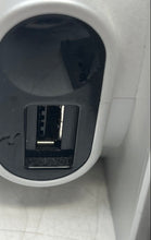 Load image into Gallery viewer, Canon Selphy DS700 Gray USB Card Slot Compact Photo Printer Not Tested
