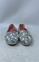 Load image into Gallery viewer, Toms Womens Alpargata Loveable Alpaca 10016545 Multicolor Sneaker Shoes Size 6.5
