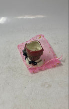 Load image into Gallery viewer, Royal Doulton Blacksmith Williamsburg Mini Porcelain Collectible Cup
