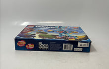 Load image into Gallery viewer, Lego Dreamzzz #71453 Blue Bunny Robot 259 Pcs Building Toy Complete Set
