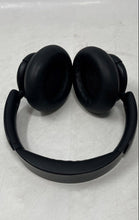 Load image into Gallery viewer, Soundcore Q20i Black Noise Cancelling Wireless Over The Ear Headphones
