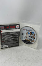 Load image into Gallery viewer, Sony PlayStation 3 Grand Slam Tennis 2 Tournaments Sports Video Game
