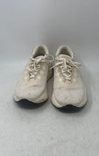 Load image into Gallery viewer, Nike Womens Motiva GTX HM0355-800 Beige Round Toe Lace-Up Tennis Shoes Size 8.5
