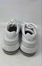Load image into Gallery viewer, Nike Mens Air Max Pulse White Low Top Lace-Up Sneaker Shoes Size 12.5
