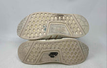 Load image into Gallery viewer, Adidas Womens NMD R1 FW6434 White Low Top Lace-Up Sneaker Shoes Size 9
