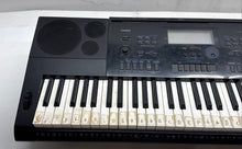 Load image into Gallery viewer, Casio CTK-6200 Portable Digital Piano Electronic Keyboard Not Tested
