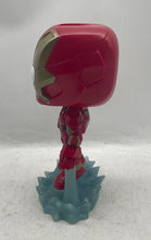 Load image into Gallery viewer, Funko Pop! Marvel Studios Avengers Age Of Ultron Iron Man Mark 43 Action Figure
